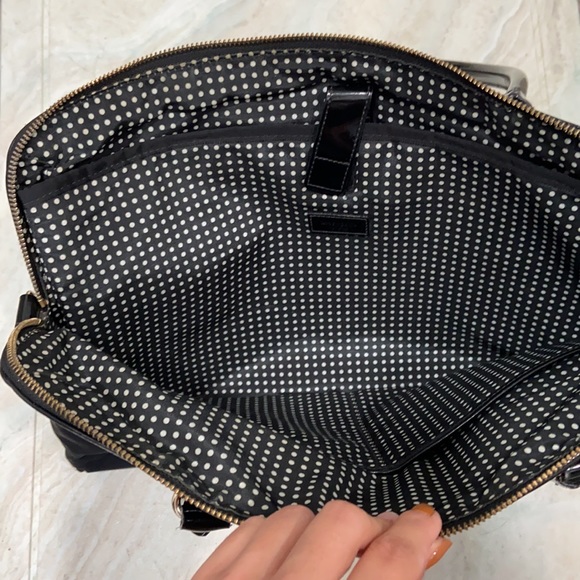 Kate Spade | Large Tote Bag - Picture 3 of 7